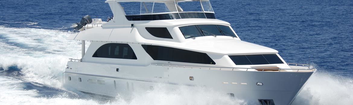 Tekne Yedek Parça 0536 723 24 71, Tekne Yedek Parça, Ankara Tekne Yedek Parça, Orjinal Yedek Parça, Yanmar Tekne Yedek Parça,Kuboto Tekne Yedek Parça,Albo Marin Tekne Yedek Parça