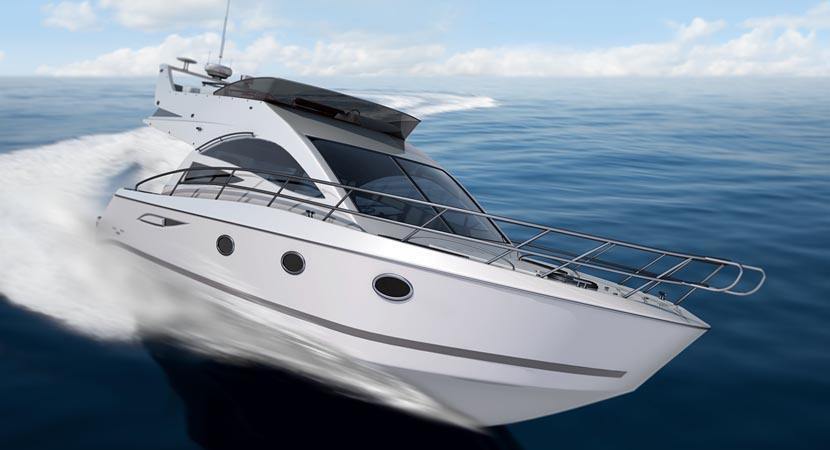 Tekne Yedek Parça 0536 723 24 71, Tekne Yedek Parça, Ankara Tekne Yedek Parça, Orjinal Yedek Parça, Yanmar Tekne Yedek Parça,Kuboto Tekne Yedek Parça,Albo Marin Tekne Yedek Parça