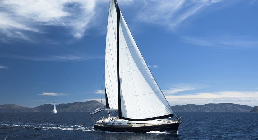 Tekne Yedek Parça 0536 723 24 71, Tekne Yedek Parça, Ankara Tekne Yedek Parça, Orjinal Yedek Parça, Yanmar Tekne Yedek Parça,Kuboto Tekne Yedek Parça,Albo Marin Tekne Yedek Parça