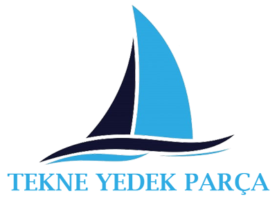 Tekne Yedek Parça 0536 723 24 71, Tekne Yedek Parça, Ankara Tekne Yedek Parça, Orjinal Yedek Parça, Yanmar Tekne Yedek Parça,Kuboto Tekne Yedek Parça,Albo Marin Tekne Yedek Parça
