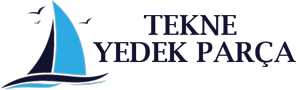 Tekne Yedek Parça 0536 723 24 71, Tekne Yedek Parça, Ankara Tekne Yedek Parça, Orjinal Yedek Parça, Yanmar Tekne Yedek Parça,Kuboto Tekne Yedek Parça,Albo Marin Tekne Yedek Parça